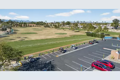 26026 S Jardin Drive, Sun Lakes, AZ 85248 - Photo 44