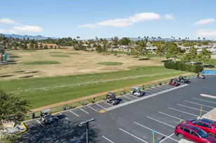 26026 S Jardin Dr, Sun Lakes, AZ 85248 - Photo 44