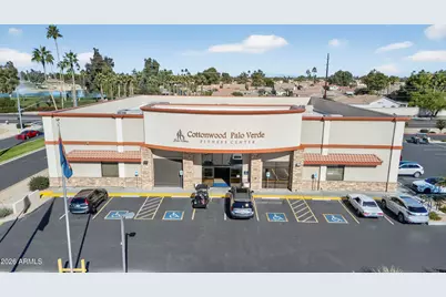 26026 S Jardin Drive, Sun Lakes, AZ 85248 - Photo 40