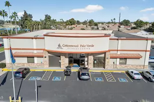 26026 S Jardin Dr, Sun Lakes, AZ 85248 - Photo 40