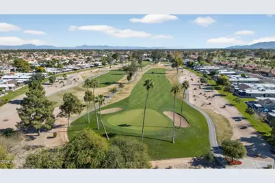 26026 S Jardin Drive, Sun Lakes, AZ 85248 - Photo 48