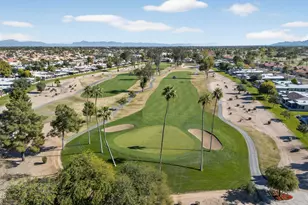 26026 S Jardin Dr, Sun Lakes, AZ 85248 - Photo 48