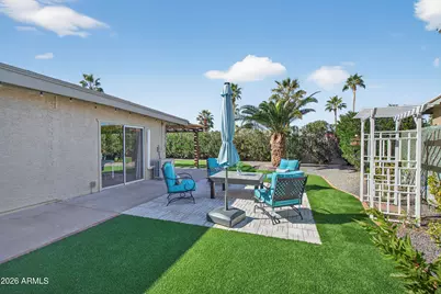 26026 S Jardin Drive, Sun Lakes, AZ 85248 - Photo 4