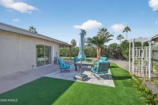 26026 S Jardin Dr, Sun Lakes, AZ 85248 - Photo 4