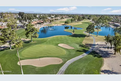 26026 S Jardin Drive, Sun Lakes, AZ 85248 - Photo 46