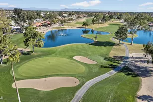 26026 S Jardin Dr, Sun Lakes, AZ 85248 - Photo 46