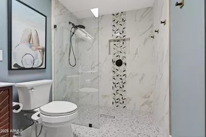 26026 S Jardin Drive, Sun Lakes, AZ 85248 - Photo 30