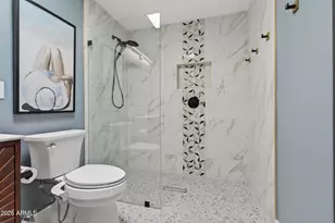 26026 S Jardin Dr, Sun Lakes, AZ 85248 - Photo 30