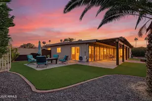 26026 S Jardin Dr, Sun Lakes, AZ 85248 - Photo 6