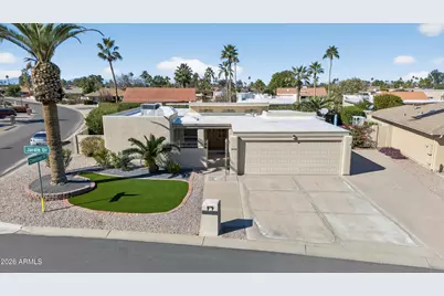 26026 S Jardin Drive, Sun Lakes, AZ 85248 - Photo 52