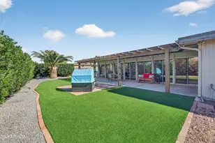 26026 S Jardin Dr, Sun Lakes, AZ 85248 - Photo 8