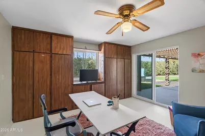 26026 S Jardin Drive, Sun Lakes, AZ 85248 - Photo 22