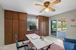 26026 S Jardin Dr, Sun Lakes, AZ 85248 - Photo 22