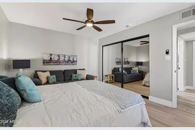 26026 S Jardin Drive, Sun Lakes, AZ 85248 - Photo 24