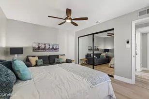 26026 S Jardin Dr, Sun Lakes, AZ 85248 - Photo 24