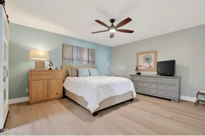 26026 S Jardin Drive, Sun Lakes, AZ 85248 - Photo 26