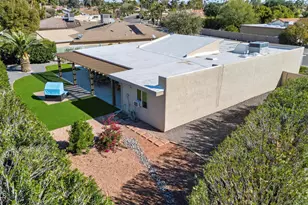 26026 S Jardin Dr, Sun Lakes, AZ 85248 - Photo 56