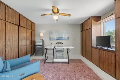 26026 S Jardin Drive, Sun Lakes, AZ 85248 - Photo 20