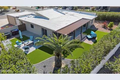 26026 S Jardin Drive, Sun Lakes, AZ 85248 - Photo 1