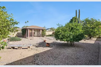 1932 E Loma Vista Drive E, Tempe, AZ 85282 - Photo 26