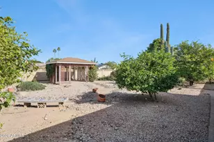 1932 E Loma Vista Dr E, Tempe, AZ 85282 - Photo 26