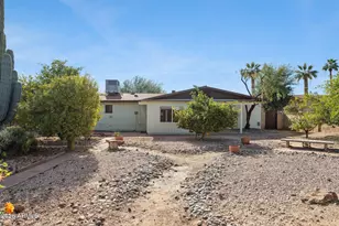 1932 E Loma Vista Dr E, Tempe, AZ 85282 - Photo 28