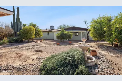 1932 E Loma Vista Drive E, Tempe, AZ 85282 - Photo 30