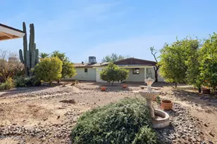 1932 E Loma Vista Dr E, Tempe, AZ 85282 - Photo 30
