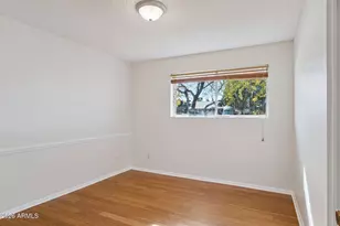 1932 E Loma Vista Dr E, Tempe, AZ 85282 - Photo 22