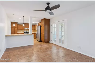 1932 E Loma Vista Drive E, Tempe, AZ 85282 - Photo 8