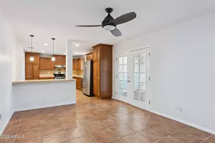 1932 E Loma Vista Dr E, Tempe, AZ 85282 - Photo 8