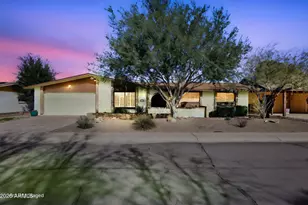 1932 E Loma Vista Dr E, Tempe, AZ 85282 - Photo 2