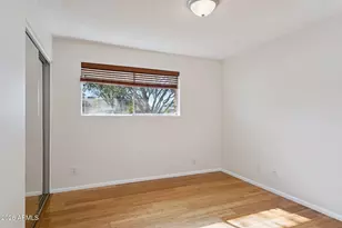 1932 E Loma Vista Dr E, Tempe, AZ 85282 - Photo 20