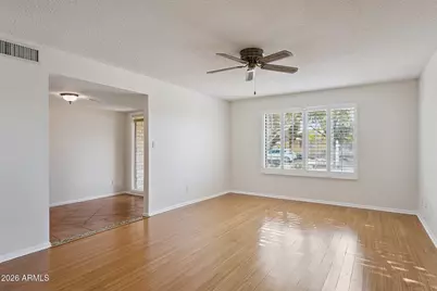 1932 E Loma Vista Drive E, Tempe, AZ 85282 - Photo 6