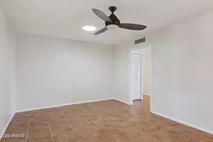 1932 E Loma Vista Dr E, Tempe, AZ 85282 - Photo 10