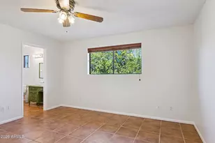 1932 E Loma Vista Dr E, Tempe, AZ 85282 - Photo 16