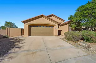 10208 E Firewheel Dr, Scottsdale, AZ 85255 - Photo 1