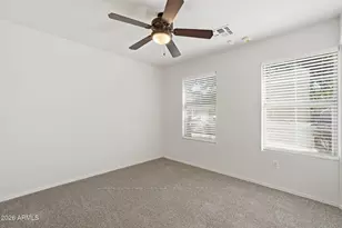 10208 E Firewheel Dr, Scottsdale, AZ 85255 - Photo 20