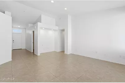 10208 E Firewheel Drive, Scottsdale, AZ 85255 - Photo 6