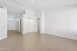 10208 E Firewheel Dr, Scottsdale, AZ 85255 - Photo 6