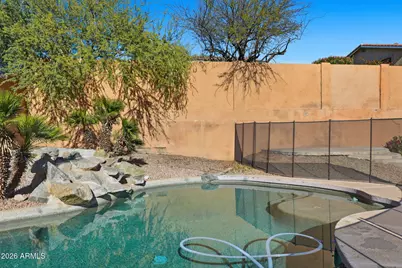 10208 E Firewheel Drive, Scottsdale, AZ 85255 - Photo 32