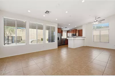 10208 E Firewheel Drive, Scottsdale, AZ 85255 - Photo 8