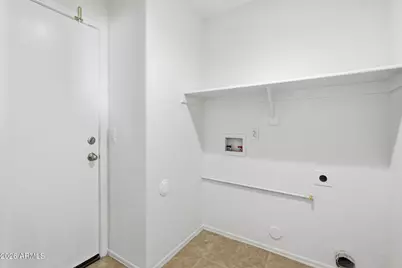 10208 E Firewheel Drive, Scottsdale, AZ 85255 - Photo 26