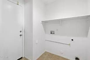 10208 E Firewheel Dr, Scottsdale, AZ 85255 - Photo 26