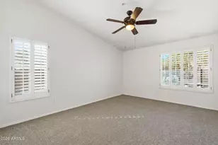 10208 E Firewheel Dr, Scottsdale, AZ 85255 - Photo 14