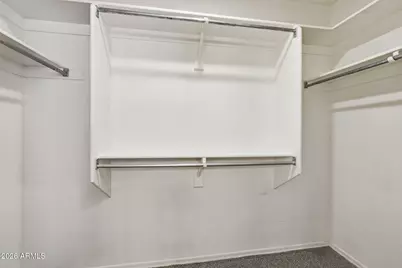 10208 E Firewheel Drive, Scottsdale, AZ 85255 - Photo 22