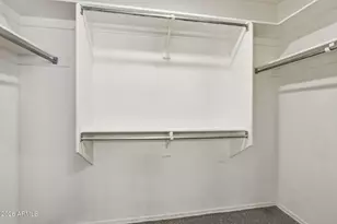 10208 E Firewheel Dr, Scottsdale, AZ 85255 - Photo 22