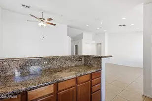 10208 E Firewheel Dr, Scottsdale, AZ 85255 - Photo 12