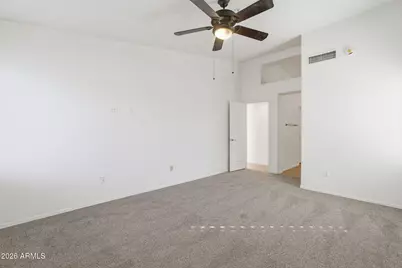 10208 E Firewheel Drive, Scottsdale, AZ 85255 - Photo 16