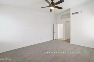 10208 E Firewheel Dr, Scottsdale, AZ 85255 - Photo 16